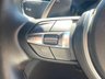 USED 2018 68 BMW X6 3.0 40d M Sport Edition SUV 5dr Diesel Auto xDrive Euro 6 (s/s) (313 ps) EXCELLENT SPEC