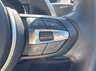 USED 2018 68 BMW X6 3.0 40d M Sport Edition SUV 5dr Diesel Auto xDrive Euro 6 (s/s) (313 ps) EXCELLENT SPEC