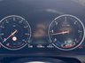 USED 2018 68 BMW X6 3.0 40d M Sport Edition SUV 5dr Diesel Auto xDrive Euro 6 (s/s) (313 ps) EXCELLENT SPEC