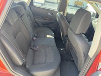 USED 2007 07 NISSAN QASHQAI 1.5 dCi Acenta Hatchback 5dr Diesel Manual 2WD (145 g/km, 105 bhp) PART EXCHANGE TO CLEAR