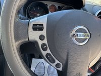 USED 2007 07 NISSAN QASHQAI 1.5 dCi Acenta Hatchback 5dr Diesel Manual 2WD (145 g/km, 105 bhp) PART EXCHANGE TO CLEAR