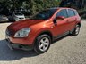 USED 2007 07 NISSAN QASHQAI 1.5 dCi Acenta Hatchback 5dr Diesel Manual 2WD (145 g/km, 105 bhp) PART EXCHANGE TO CLEAR