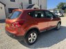 USED 2007 07 NISSAN QASHQAI 1.5 dCi Acenta Hatchback 5dr Diesel Manual 2WD (145 g/km, 105 bhp) PART EXCHANGE TO CLEAR