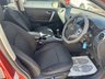 USED 2007 07 NISSAN QASHQAI 1.5 dCi Acenta Hatchback 5dr Diesel Manual 2WD (145 g/km, 105 bhp) PART EXCHANGE TO CLEAR