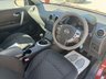 USED 2007 07 NISSAN QASHQAI 1.5 dCi Acenta Hatchback 5dr Diesel Manual 2WD (145 g/km, 105 bhp) PART EXCHANGE TO CLEAR