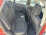 USED 2007 07 NISSAN QASHQAI 1.5 dCi Acenta Hatchback 5dr Diesel Manual 2WD (145 g/km, 105 bhp) PART EXCHANGE TO CLEAR