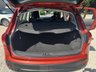 USED 2007 07 NISSAN QASHQAI 1.5 dCi Acenta Hatchback 5dr Diesel Manual 2WD (145 g/km, 105 bhp) PART EXCHANGE TO CLEAR