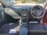 USED 2007 07 NISSAN QASHQAI 1.5 dCi Acenta Hatchback 5dr Diesel Manual 2WD (145 g/km, 105 bhp) PART EXCHANGE TO CLEAR