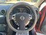 USED 2007 07 NISSAN QASHQAI 1.5 dCi Acenta Hatchback 5dr Diesel Manual 2WD (145 g/km, 105 bhp) PART EXCHANGE TO CLEAR