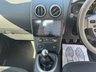 USED 2007 07 NISSAN QASHQAI 1.5 dCi Acenta Hatchback 5dr Diesel Manual 2WD (145 g/km, 105 bhp) PART EXCHANGE TO CLEAR