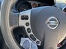 USED 2007 07 NISSAN QASHQAI 1.5 dCi Acenta Hatchback 5dr Diesel Manual 2WD (145 g/km, 105 bhp) PART EXCHANGE TO CLEAR