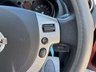USED 2007 07 NISSAN QASHQAI 1.5 dCi Acenta Hatchback 5dr Diesel Manual 2WD (145 g/km, 105 bhp) PART EXCHANGE TO CLEAR