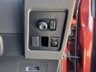 USED 2007 07 NISSAN QASHQAI 1.5 dCi Acenta Hatchback 5dr Diesel Manual 2WD (145 g/km, 105 bhp) PART EXCHANGE TO CLEAR