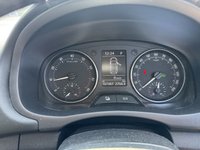 USED 2014 14 SKODA FABIA 1.2 TSI Elegance Estate 5dr Petrol DSG Euro 5 (105 ps) FRESH MOT, AUTOMATIC
