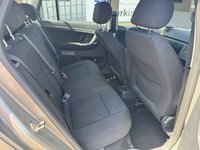 USED 2014 14 SKODA FABIA 1.2 TSI Elegance Estate 5dr Petrol DSG Euro 5 (105 ps) FRESH MOT, AUTOMATIC