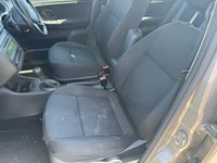USED 2014 14 SKODA FABIA 1.2 TSI Elegance Estate 5dr Petrol DSG Euro 5 (105 ps) FRESH MOT, AUTOMATIC