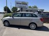 USED 2014 14 SKODA FABIA 1.2 TSI Elegance Estate 5dr Petrol DSG Euro 5 (105 ps) FRESH MOT, AUTOMATIC