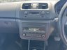 USED 2014 14 SKODA FABIA 1.2 TSI Elegance Estate 5dr Petrol DSG Euro 5 (105 ps) FRESH MOT, AUTOMATIC