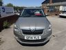 USED 2014 14 SKODA FABIA 1.2 TSI Elegance Estate 5dr Petrol DSG Euro 5 (105 ps) FRESH MOT, AUTOMATIC