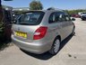 USED 2014 14 SKODA FABIA 1.2 TSI Elegance Estate 5dr Petrol DSG Euro 5 (105 ps) FRESH MOT, AUTOMATIC