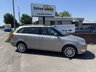 USED 2014 14 SKODA FABIA 1.2 TSI Elegance Estate 5dr Petrol DSG Euro 5 (105 ps) FRESH MOT, AUTOMATIC
