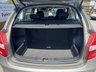 USED 2014 14 SKODA FABIA 1.2 TSI Elegance Estate 5dr Petrol DSG Euro 5 (105 ps) FRESH MOT, AUTOMATIC