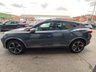 USED 2021 71 CUPRA FORMENTOR 1.4 eHybrid 12.8kWh V1 SUV 5dr Petrol Plug-in Hybrid DSG Euro 6 (s/s) (204 ps) 