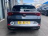 USED 2021 71 CUPRA FORMENTOR 1.4 eHybrid 12.8kWh V1 SUV 5dr Petrol Plug-in Hybrid DSG Euro 6 (s/s) (204 ps) 