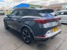 USED 2021 71 CUPRA FORMENTOR 1.4 eHybrid 12.8kWh V1 SUV 5dr Petrol Plug-in Hybrid DSG Euro 6 (s/s) (204 ps) 