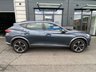 USED 2021 71 CUPRA FORMENTOR 1.4 eHybrid 12.8kWh V1 SUV 5dr Petrol Plug-in Hybrid DSG Euro 6 (s/s) (204 ps) 