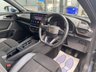 USED 2021 71 CUPRA FORMENTOR 1.4 eHybrid 12.8kWh V1 SUV 5dr Petrol Plug-in Hybrid DSG Euro 6 (s/s) (204 ps) 