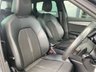 USED 2021 71 CUPRA FORMENTOR 1.4 eHybrid 12.8kWh V1 SUV 5dr Petrol Plug-in Hybrid DSG Euro 6 (s/s) (204 ps) 
