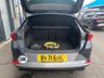 USED 2021 71 CUPRA FORMENTOR 1.4 eHybrid 12.8kWh V1 SUV 5dr Petrol Plug-in Hybrid DSG Euro 6 (s/s) (204 ps) 