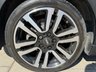 USED 2021 71 MINI CONVERTIBLE 1.5 Cooper Exclusive Convertible 2dr Petrol Manual Euro 6 (s/s) (136 ps) CAMERA / SATELLITE GREY CHESTER
