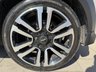 USED 2021 71 MINI CONVERTIBLE 1.5 Cooper Exclusive Convertible 2dr Petrol Manual Euro 6 (s/s) (136 ps) CAMERA / SATELLITE GREY CHESTER