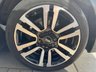 USED 2021 71 MINI CONVERTIBLE 1.5 Cooper Exclusive Convertible 2dr Petrol Manual Euro 6 (s/s) (136 ps) CAMERA / SATELLITE GREY CHESTER