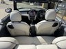 USED 2021 71 MINI CONVERTIBLE 1.5 Cooper Exclusive Convertible 2dr Petrol Manual Euro 6 (s/s) (136 ps) CAMERA / SATELLITE GREY CHESTER