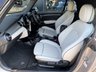 USED 2021 71 MINI CONVERTIBLE 1.5 Cooper Exclusive Convertible 2dr Petrol Manual Euro 6 (s/s) (136 ps) CAMERA / SATELLITE GREY CHESTER