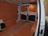 USED 2023 73 PEUGEOT EXPERT 2.0 BlueHDi 1400 Professional Premium + Long Panel Van 6dr Diesel Manual LWB Euro 6 (s/s) (145 ps) +2 keys,Service History,DAB Radio+