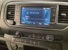 USED 2023 73 PEUGEOT EXPERT 2.0 BlueHDi 1400 Professional Premium + Long Panel Van 6dr Diesel Manual LWB Euro 6 (s/s) (145 ps) +2 keys,Service History,DAB Radio+