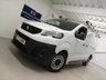 USED 2023 73 PEUGEOT EXPERT 2.0 BlueHDi 1400 Professional Premium + Long Panel Van 6dr Diesel Manual LWB Euro 6 (s/s) (145 ps) +2 keys,Service History,DAB Radio+