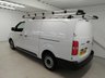 USED 2023 73 PEUGEOT EXPERT 2.0 BlueHDi 1400 Professional Premium + Long Panel Van 6dr Diesel Manual LWB Euro 6 (s/s) (145 ps) +2 keys,Service History,DAB Radio+