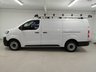 USED 2023 73 PEUGEOT EXPERT 2.0 BlueHDi 1400 Professional Premium + Long Panel Van 6dr Diesel Manual LWB Euro 6 (s/s) (145 ps) +2 keys,Service History,DAB Radio+