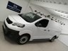 USED 2023 73 PEUGEOT EXPERT 2.0 BlueHDi 1400 Professional Premium + Long Panel Van 6dr Diesel Manual LWB Euro 6 (s/s) (145 ps) +2 keys,Service History,DAB Radio+