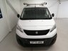 USED 2023 73 PEUGEOT EXPERT 2.0 BlueHDi 1400 Professional Premium + Long Panel Van 6dr Diesel Manual LWB Euro 6 (s/s) (145 ps) +2 keys,Service History,DAB Radio+