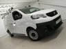 USED 2023 73 PEUGEOT EXPERT 2.0 BlueHDi 1400 Professional Premium + Long Panel Van 6dr Diesel Manual LWB Euro 6 (s/s) (145 ps) +2 keys,Service History,DAB Radio+