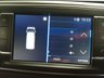 USED 2023 73 PEUGEOT EXPERT 2.0 BlueHDi 1400 Professional Premium + Long Panel Van 6dr Diesel Manual LWB Euro 6 (s/s) (145 ps) +2 keys,Service History,DAB Radio+