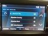 USED 2023 73 PEUGEOT EXPERT 2.0 BlueHDi 1400 Professional Premium + Long Panel Van 6dr Diesel Manual LWB Euro 6 (s/s) (145 ps) +2 keys,Service History,DAB Radio+