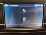 USED 2023 73 PEUGEOT EXPERT 2.0 BlueHDi 1400 Professional Premium + Long Panel Van 6dr Diesel Manual LWB Euro 6 (s/s) (145 ps) +2 keys,Service History,DAB Radio+