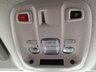 USED 2023 73 PEUGEOT EXPERT 2.0 BlueHDi 1400 Professional Premium + Long Panel Van 6dr Diesel Manual LWB Euro 6 (s/s) (145 ps) +2 keys,Service History,DAB Radio+